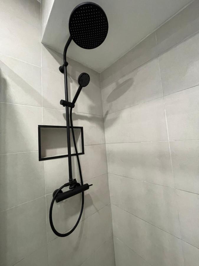 Primus Strbic Apartamento Ploce  Exterior foto
