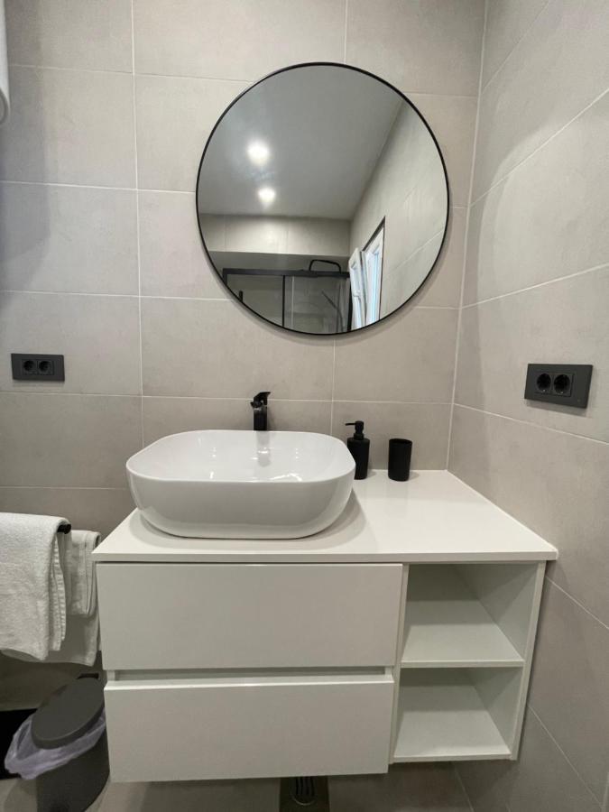 Primus Strbic Apartamento Ploce  Exterior foto