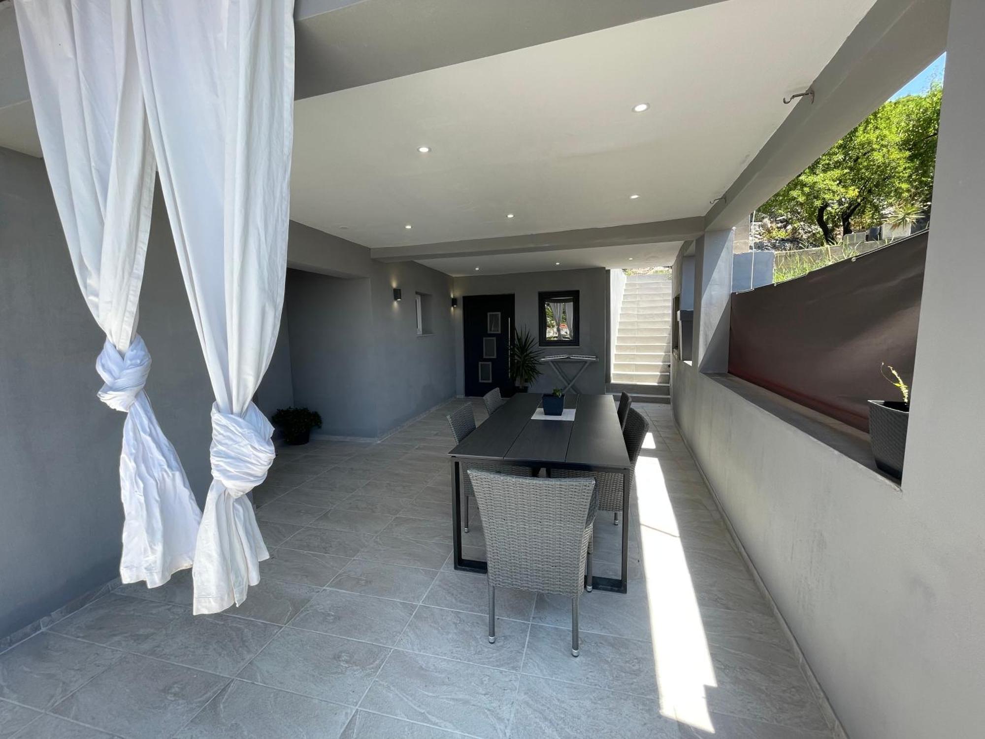 Primus Strbic Apartamento Ploce  Exterior foto