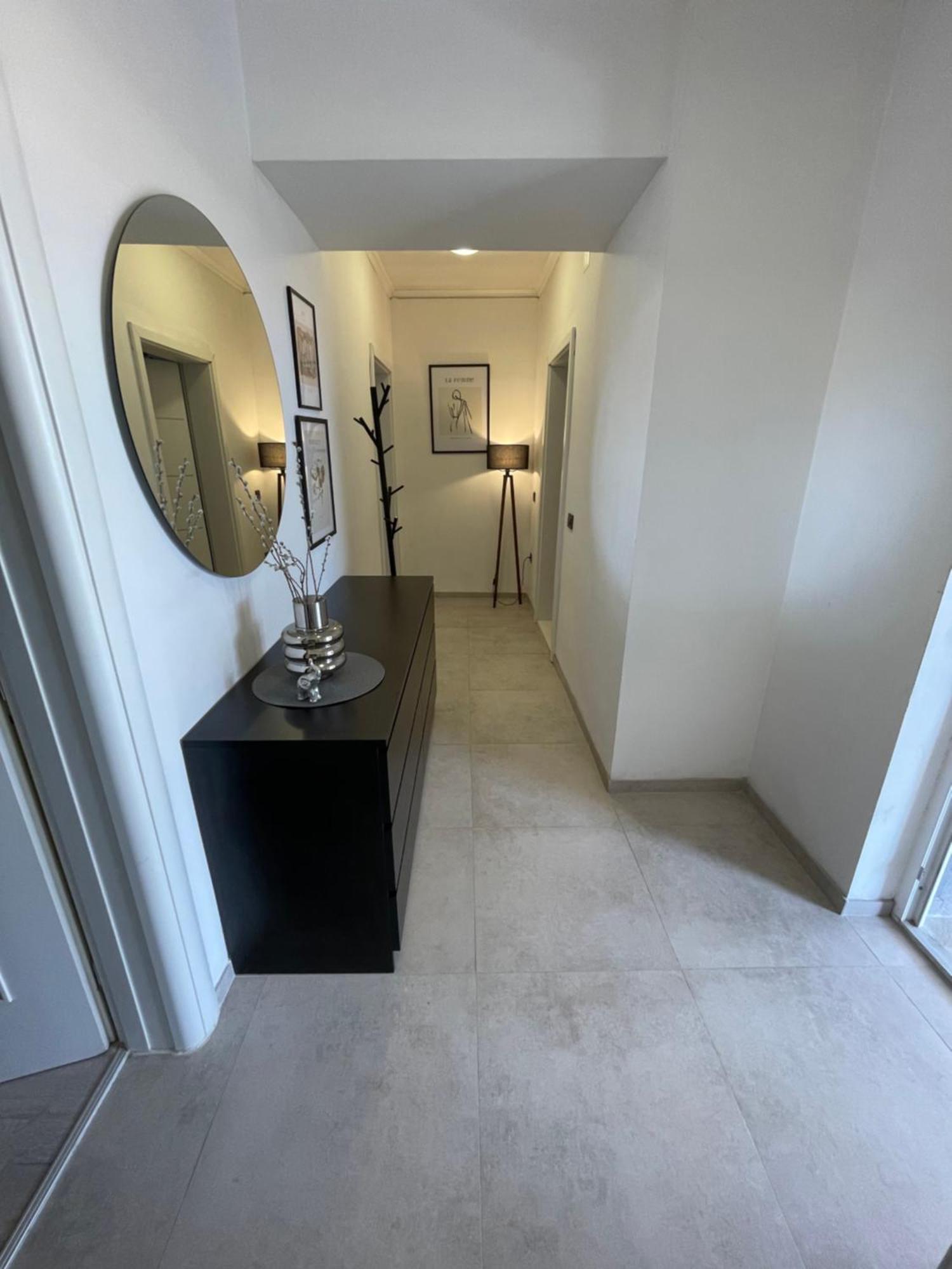 Primus Strbic Apartamento Ploce  Exterior foto