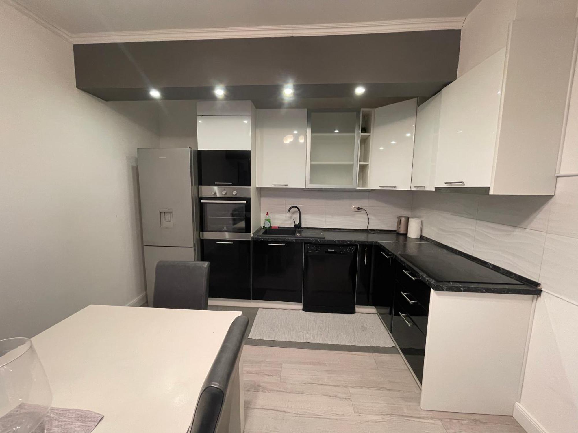 Primus Strbic Apartamento Ploce  Exterior foto